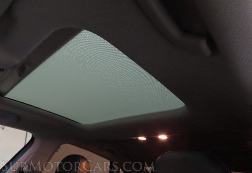 2025 Volkswagen Jetta SE - Image 38