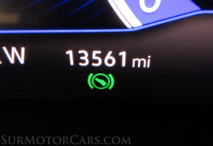 2025 Volkswagen Jetta SE - Image 42