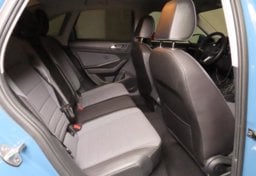 2025 Volkswagen Jetta SE - Image 9