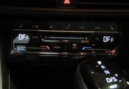 2025 Volkswagen Jetta SE - Image 46