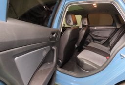 2025 Volkswagen Jetta SE - Image 20