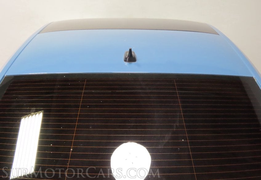 2025 Volkswagen Jetta SE - Image 18