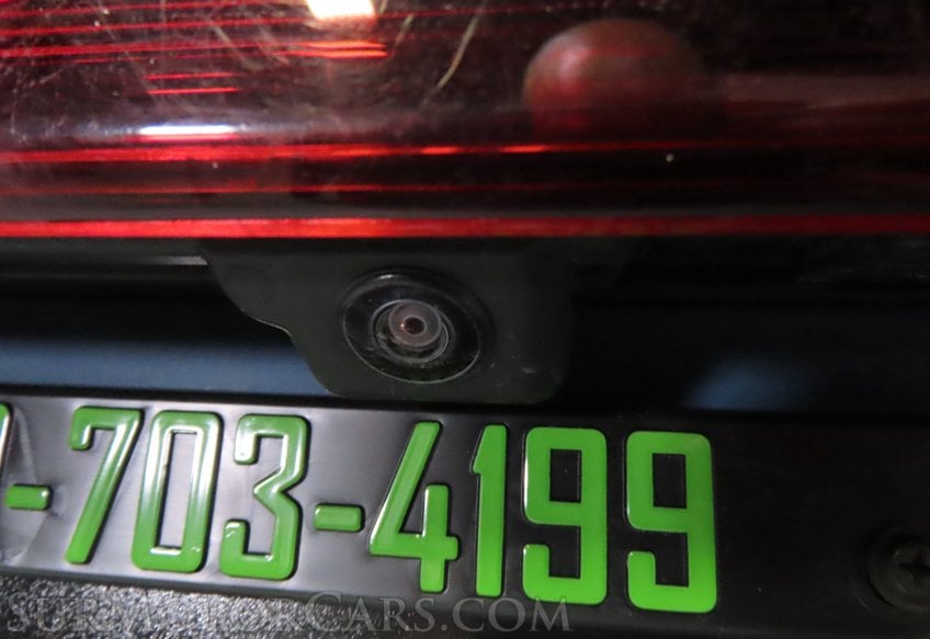 2025 Volkswagen Jetta SE - Image 17