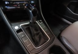 2025 Volkswagen Jetta SE - Image 44