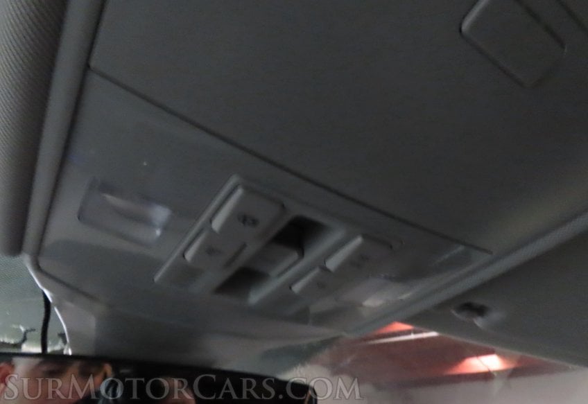 2025 Volkswagen Jetta SE - Image 49