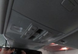 2025 Volkswagen Jetta SE - Image 49