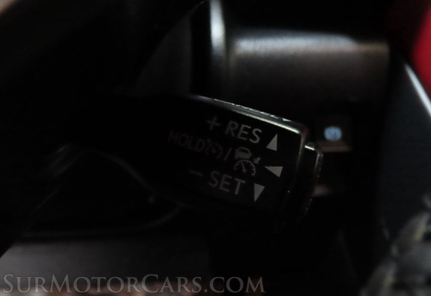 2024 Lexus RC 350 - Image 28