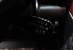 2024 Lexus RC 350 - Image 28