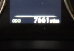 2024 Lexus RC 350 - Image 29