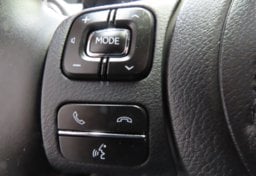 2024 Lexus RC 350 - Image 27