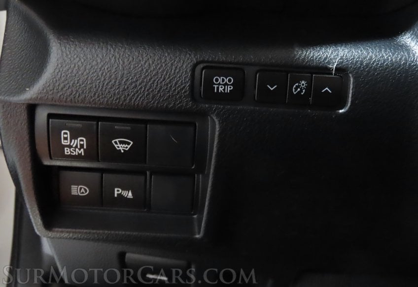 2024 Lexus RC 350 - Image 34