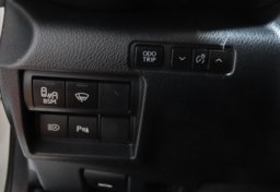 2024 Lexus RC 350 - Image 34