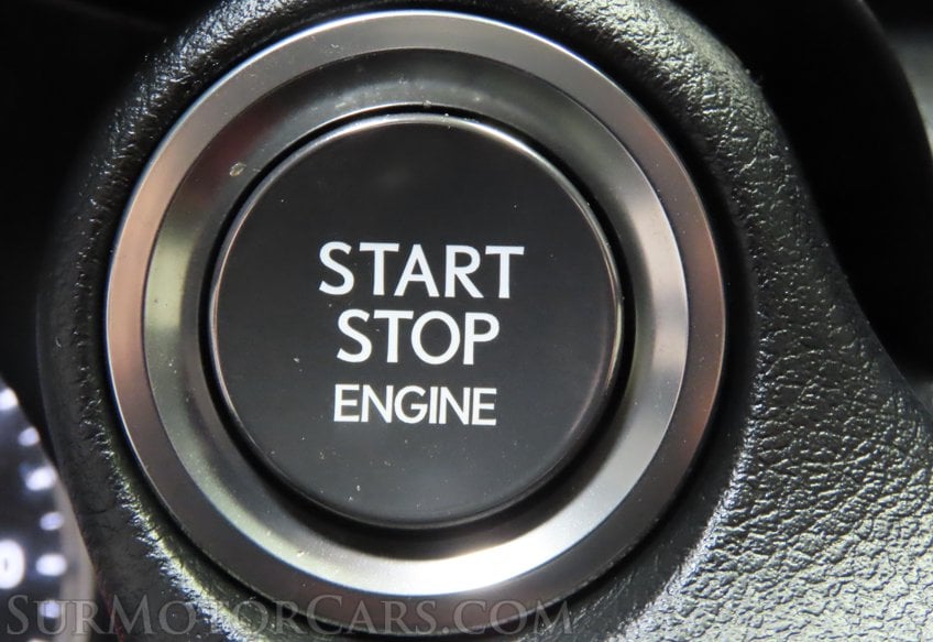 2024 Lexus RC 350 - Image 39