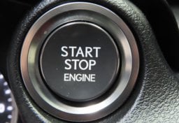 2024 Lexus RC 350 - Image 39