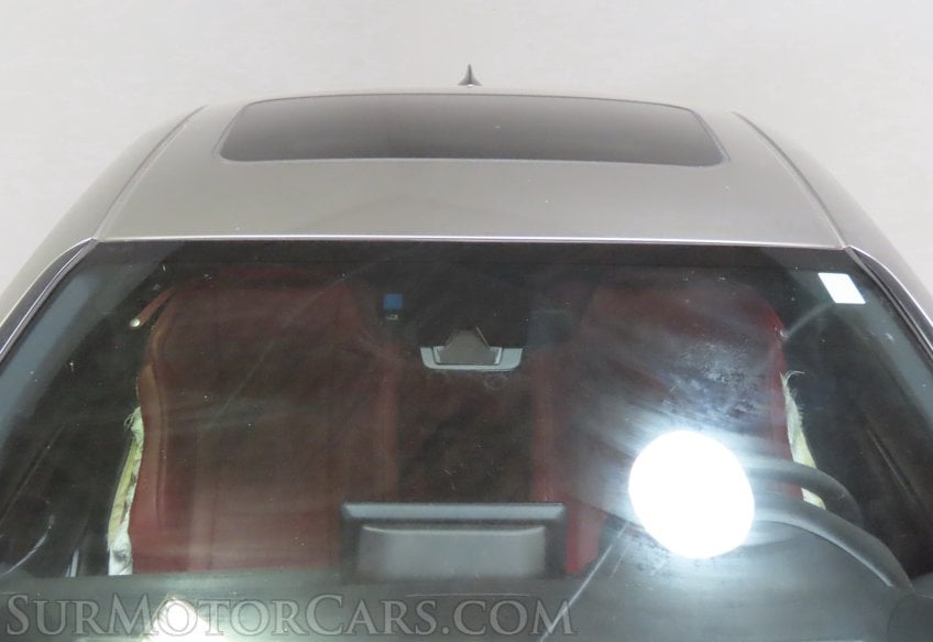 2024 Lexus RC 350 - Image 14