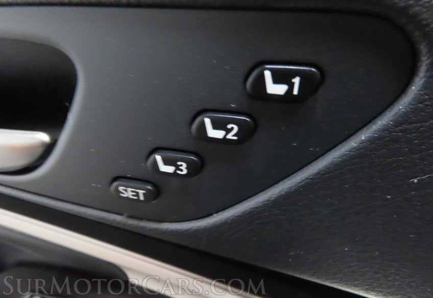 2024 Lexus RC 350 - Image 44