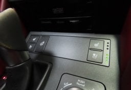 2024 Lexus RC 350 - Image 37