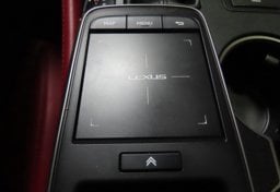 2024 Lexus RC 350 - Image 43