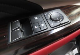 2024 Lexus RC 350 - Image 47