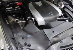 2024 Lexus RC 350 - Image 49