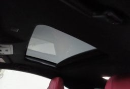 2024 Lexus RC 350 - Image 42