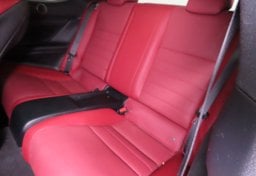 2024 Lexus RC 350 - Image 24