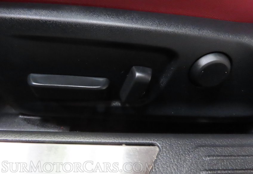 2024 Lexus RC 350 - Image 46