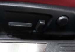 2024 Lexus RC 350 - Image 46