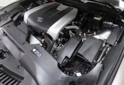 2024 Lexus RC 350 - Image 51