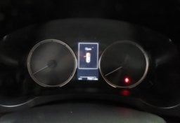 2024 Lexus RC 350 - Image 31