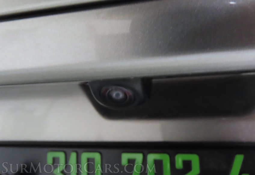 2024 Lexus RC 350 - Image 15