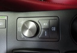 2024 Lexus RC 350 - Image 35