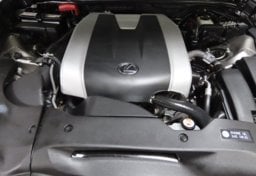 2024 Lexus RC 350 - Image 50