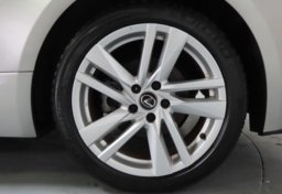 2024 Lexus RC 350 - Image 48