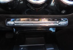 2019 Mercedes-Benz A-Class - Image 27