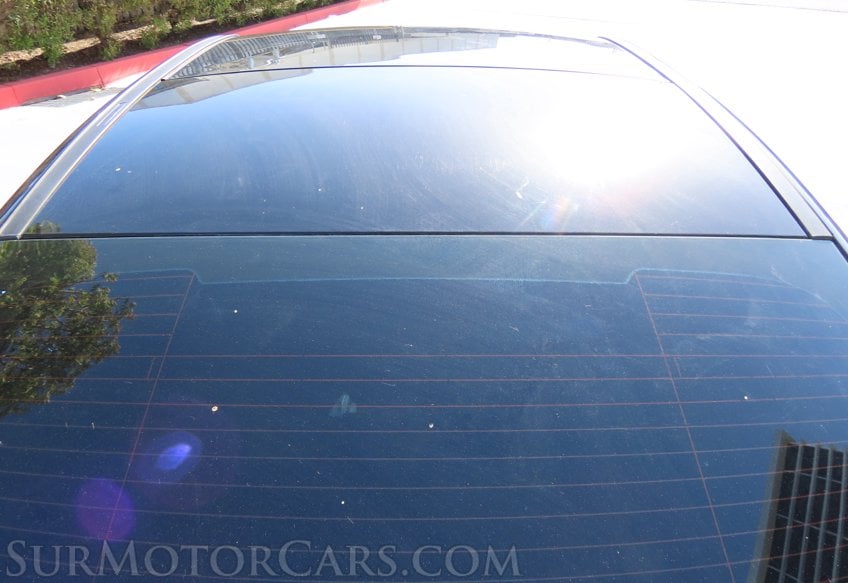 2019 Mercedes-Benz A-Class - Image 14