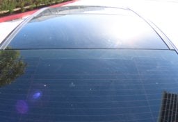 2019 Mercedes-Benz A-Class - Image 14