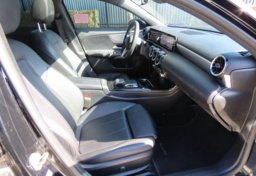 2019 Mercedes-Benz A-Class - Image 18