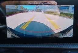 2019 Mercedes-Benz A-Class - Image 25