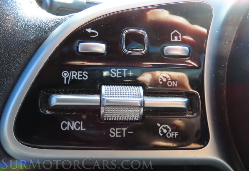 2019 Mercedes-Benz A-Class - Image 31