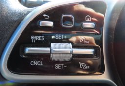 2019 Mercedes-Benz A-Class - Image 31