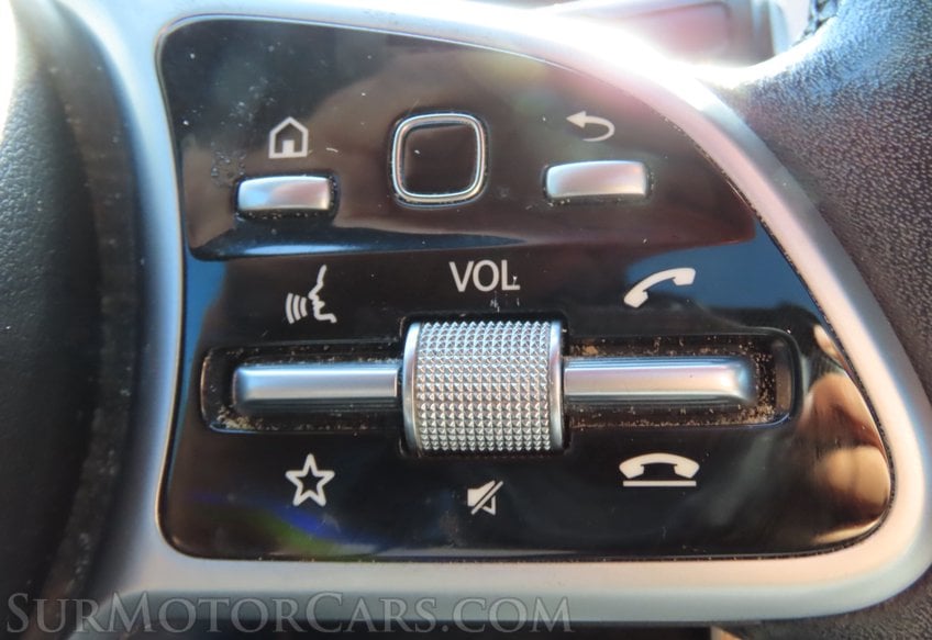 2019 Mercedes-Benz A-Class - Image 32