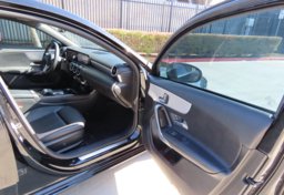 2019 Mercedes-Benz A-Class - Image 17