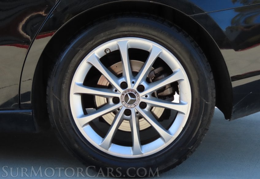 2019 Mercedes-Benz A-Class - Image 16