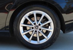 2019 Mercedes-Benz A-Class - Image 16