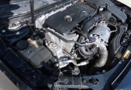 2019 Mercedes-Benz A-Class - Image 53