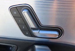 2019 Mercedes-Benz A-Class - Image 36