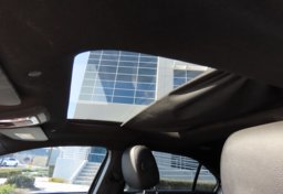 2019 Mercedes-Benz A-Class - Image 39