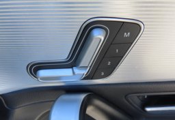 2019 Mercedes-Benz A-Class - Image 20