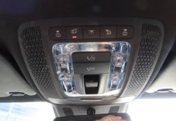 2019 Mercedes-Benz A-Class - Image 23